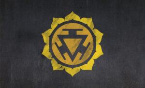 Solar Plexus Chakra Spa Treatments: Massage, Aromatherapy, and Other Therapies