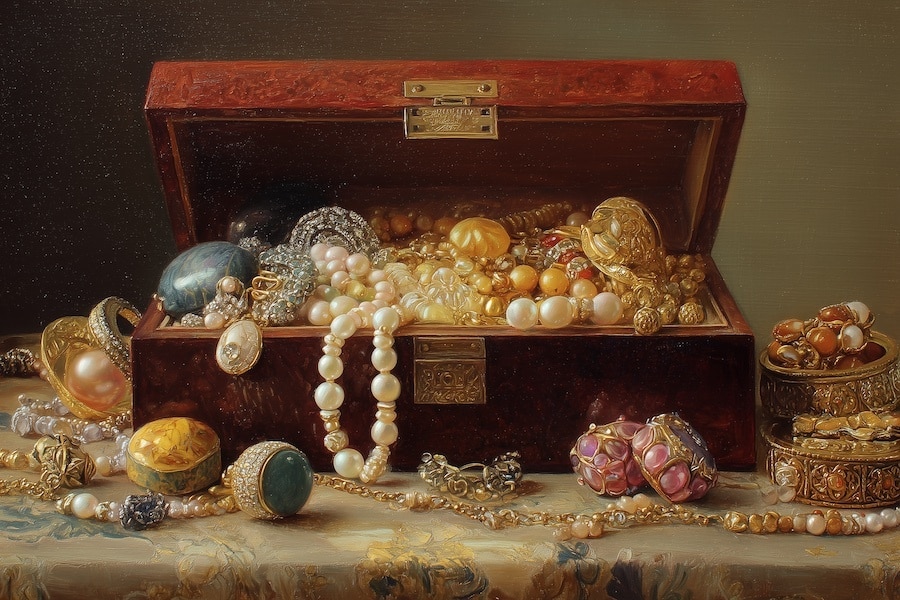 How To Deal With Dashed Expectations Around The Holidays How To Deal With Dashed Expectations Around The Holidays