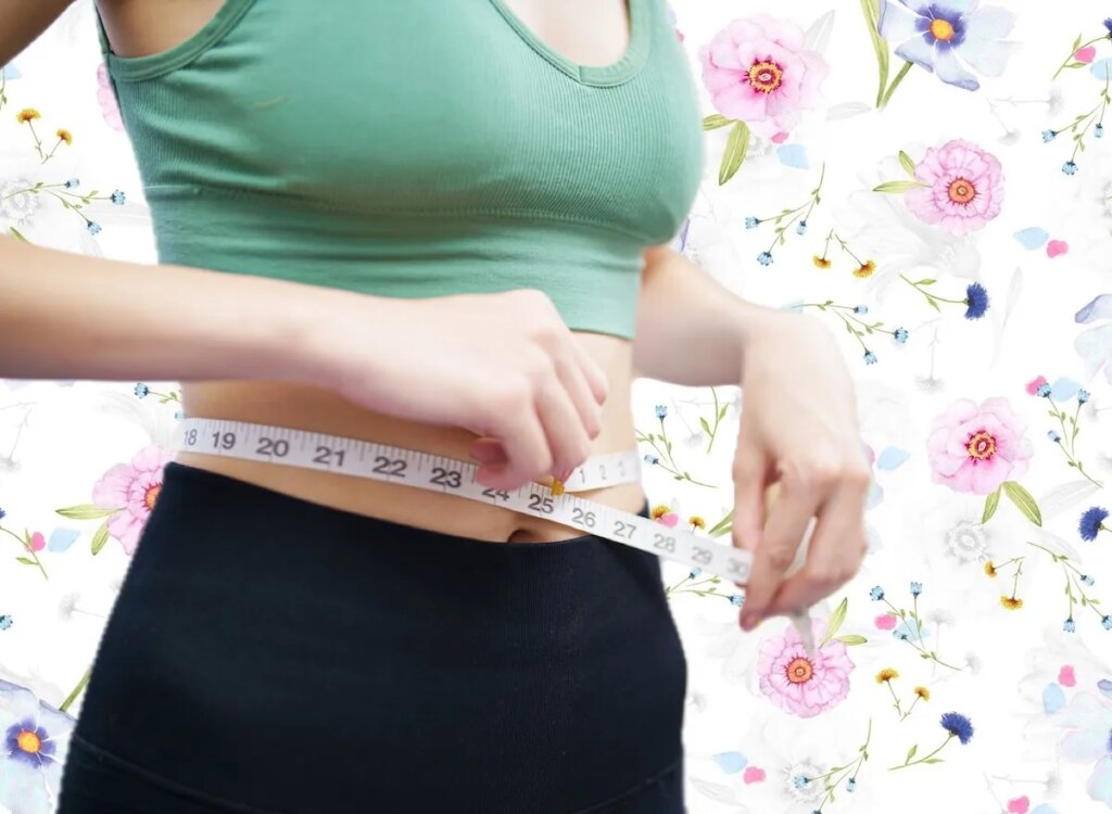 7 Best Cheeses You Can Eat While Losing Belly Fat