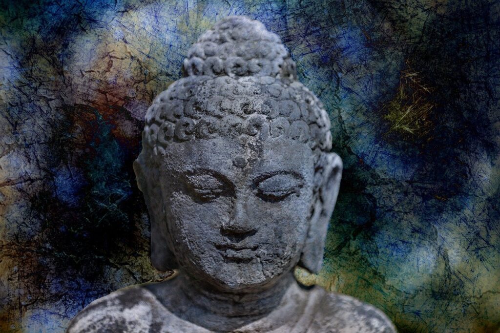 How to Balance Effort & Effortlessness in Meditation