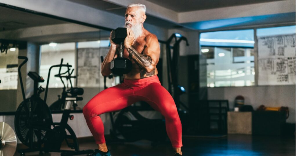 How to Build Muscle Strength, Size, and Power How to Build Muscle Strength, Size, and Power