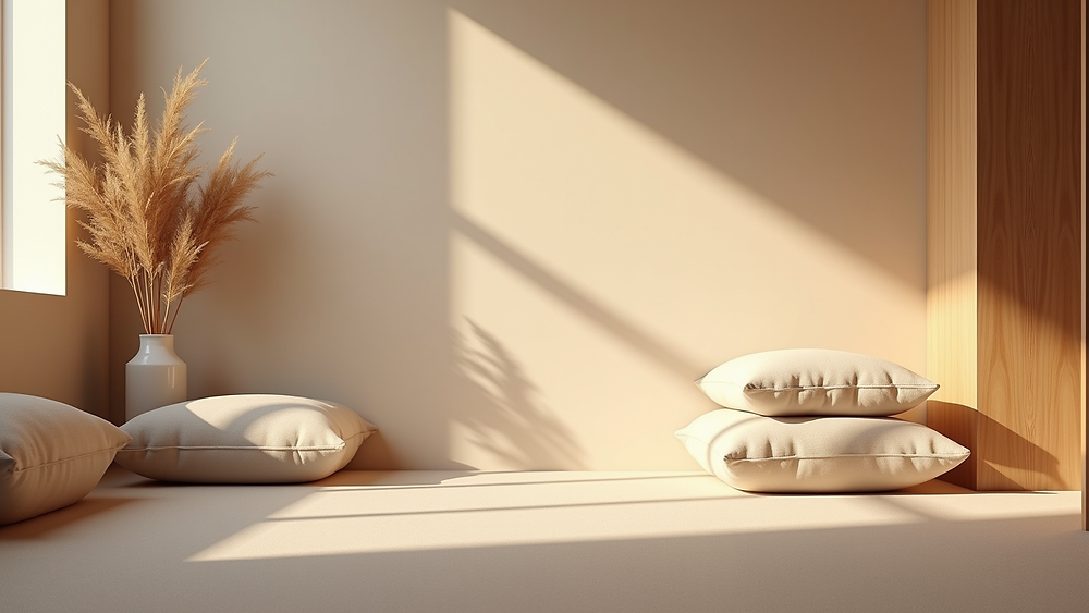 A Journey into Distance Healing