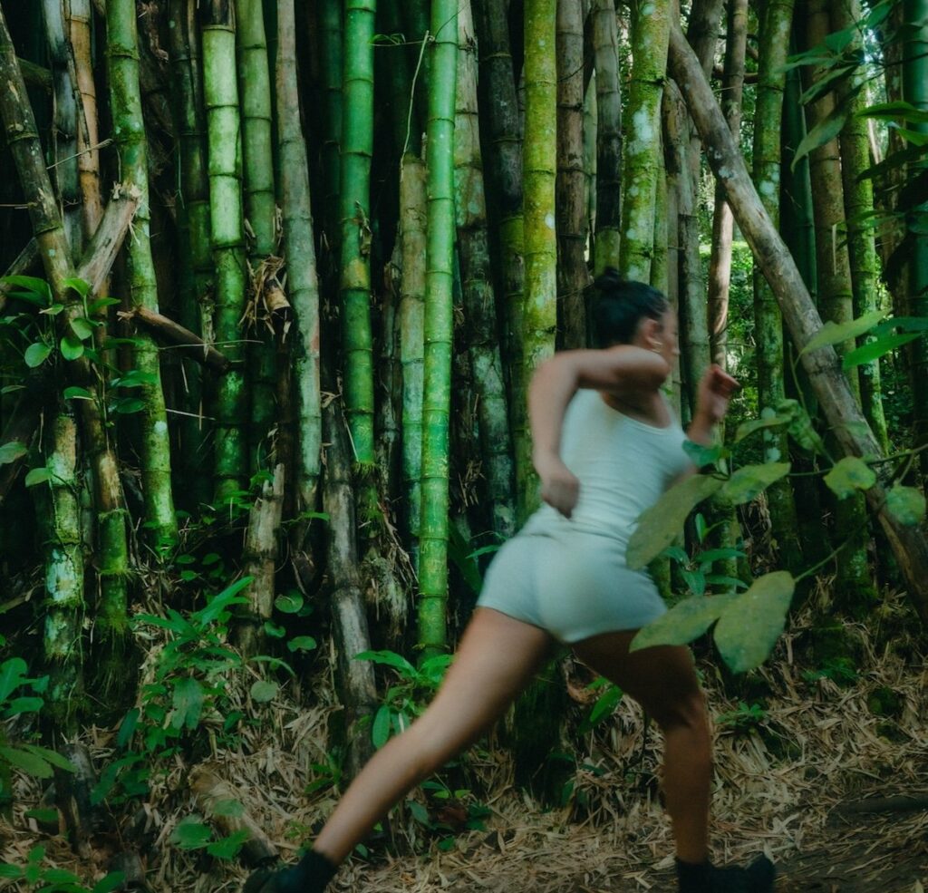 Can You Eat Bamboo? Why This May Be The Next Superfood Can You Eat Bamboo? Why This May Be The Next Superfood