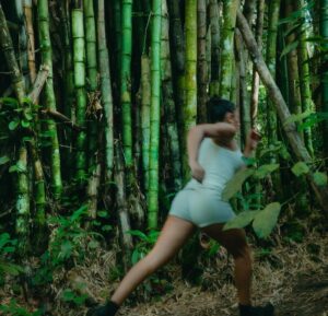 Can You Eat Bamboo? Why This May Be The Next Superfood