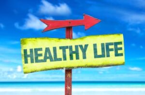 Ways To Create Healthy Habits