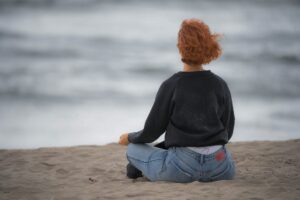 Food for Thought: You Are What You Think