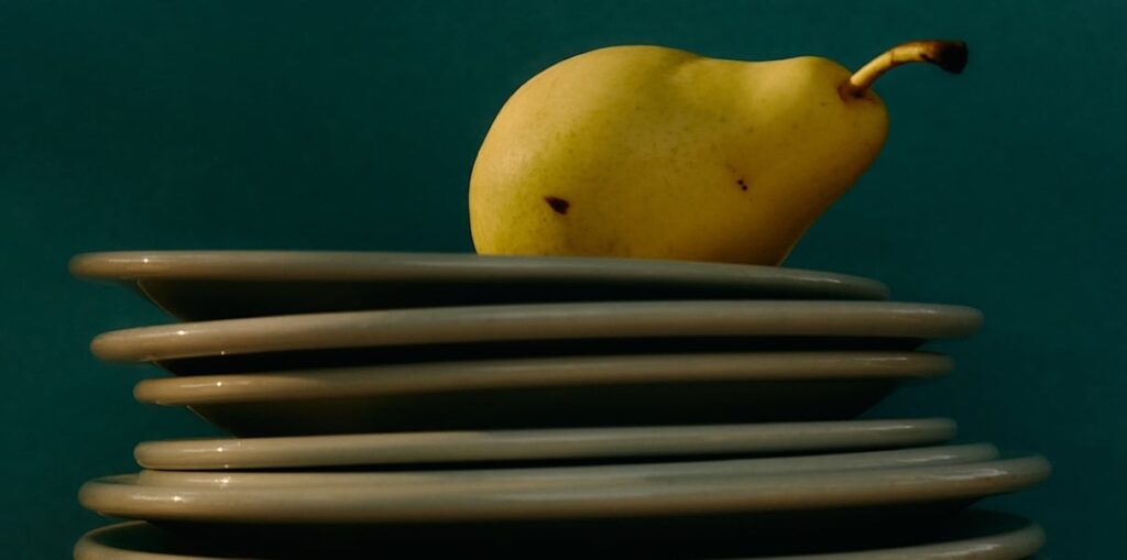 Fiber is Having a Moment (and Fall is the Perfect Time to Lean In)