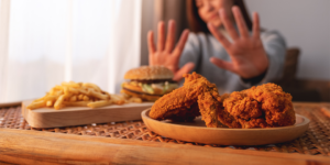 Eating on Mounjaro and Ozempic: Foods to Avoid in 2026
