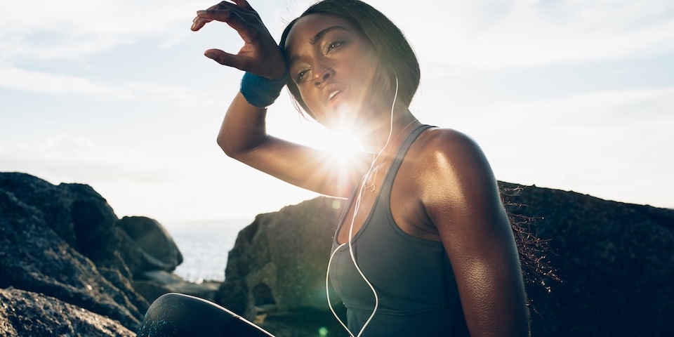 Set Point Theory: Does Your Body Have a Default Weight Setting? Set Point Theory: Does Your Body Have a Default Weight Setting?