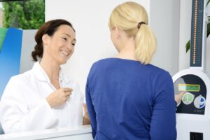 Understanding Fat-Free Body Mass: Key Insights And Facts