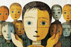 How To Deepen Your IFS Practice Outside The Therapy Office