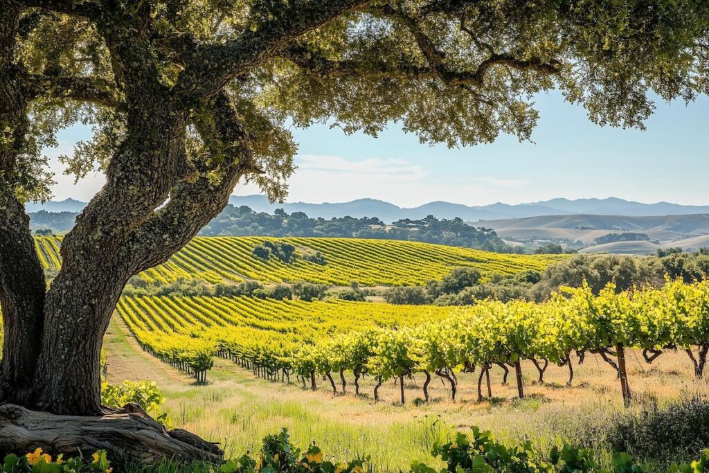 The Best “Get To Know Someone New” Line Ever