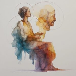 Don’t Be Tricked By What You Think Is Intuition, Part 1