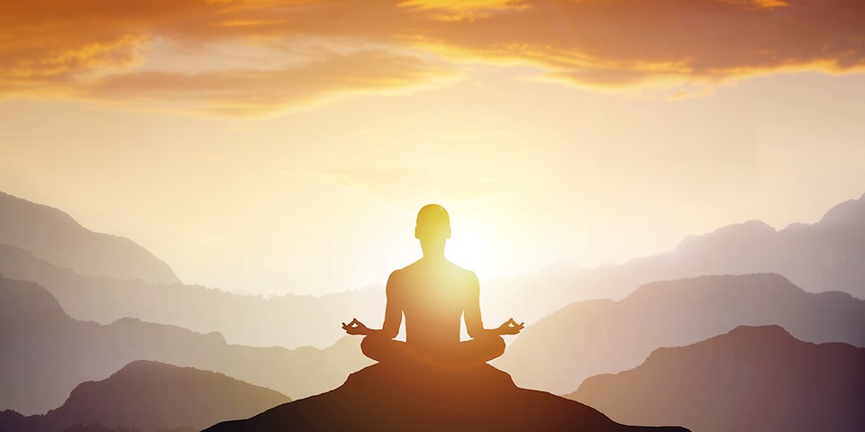 Why Yoga And Meditation Belong Together Why Yoga And Meditation Belong Together