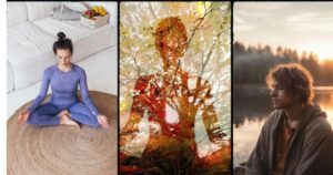 12 Yogic Meditation Techniques You Need To Know