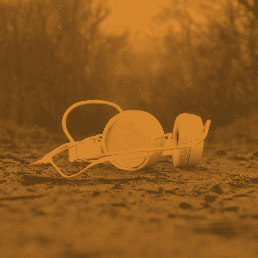 Audio Articles – TSMA Audio Articles - Live and Dare