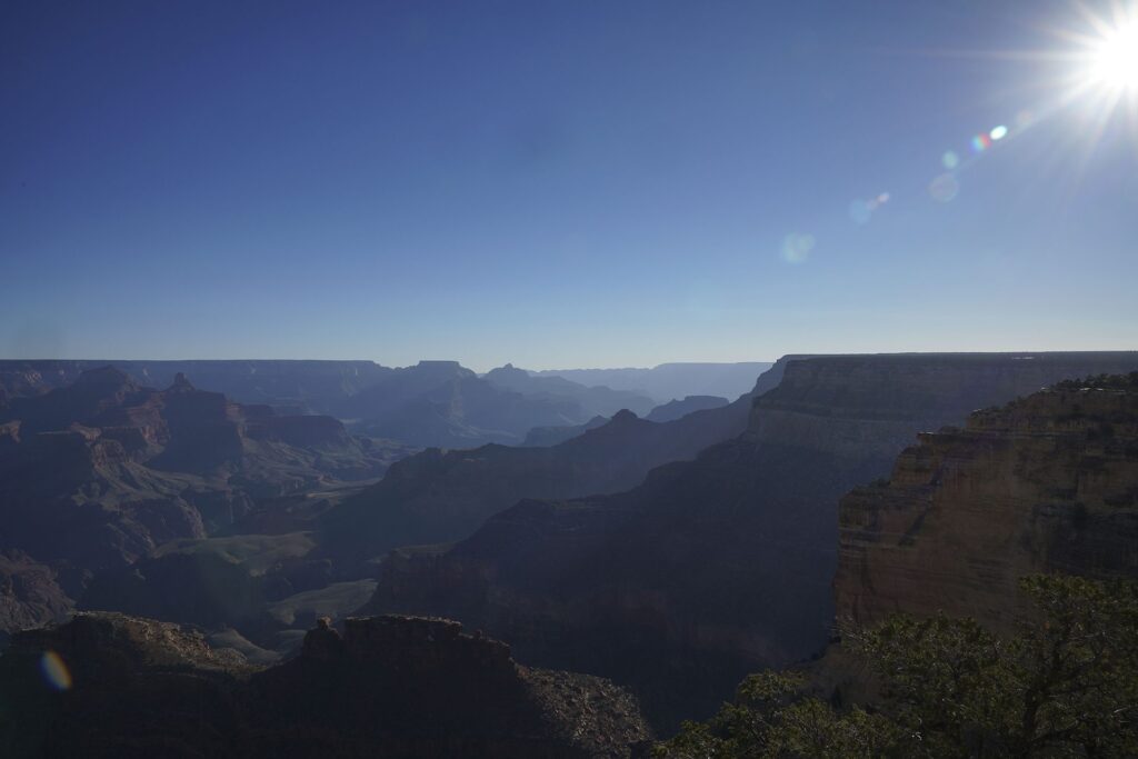 Words of Wisdom: The Power of Beliefs Words of Wisdom: The Power of Beliefs