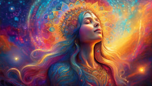 Quantum Healing as a Complement to Traditional Therapies