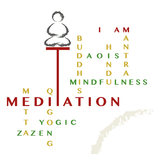 23 Types of Meditation — Find The Best Meditation Techniques For You 23 Types of Meditation — Find The Best Meditation Techniques For You