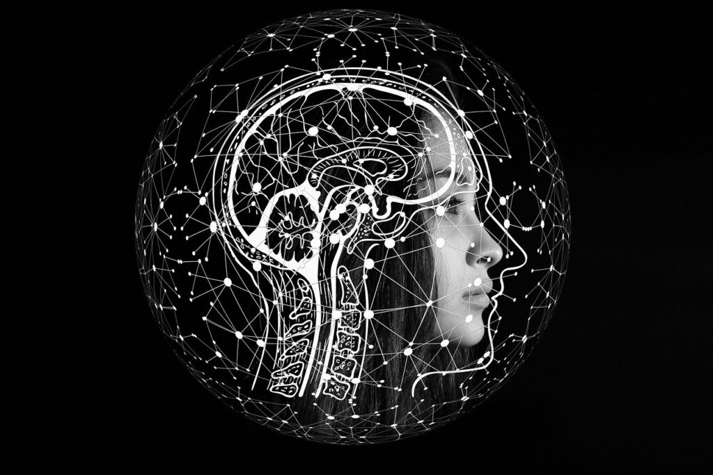 Neuroplasticity: The Science Of Changing Your Brain