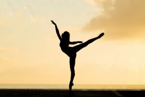 The Role of Gut Health in Mental Wellness