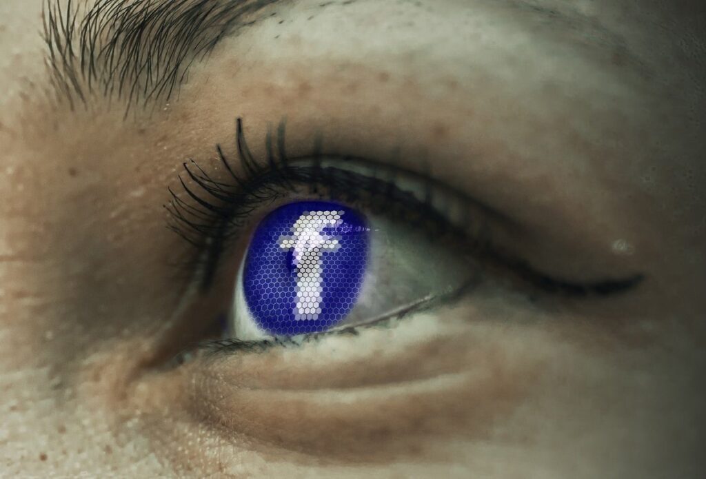 Awakening From The Trance of Social Media