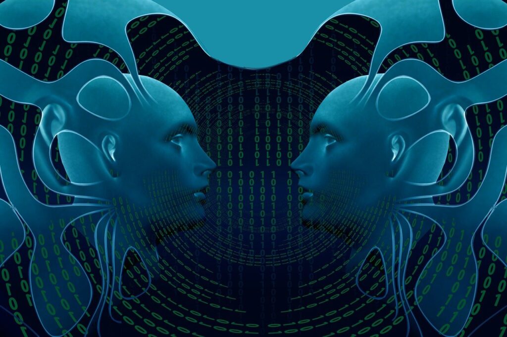 Why Moving Closer To Fear Is The Path To Freedom And Well Being Why Moving Closer To Fear Is The Path To Freedom And Well Being