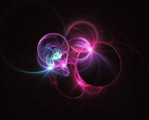 Does The Law Of Attraction Really Work?