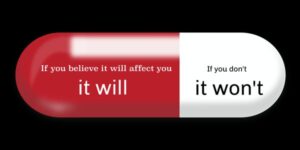 Harnessing The Power Of The Placebo Effect 