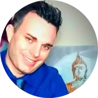 Meditation for Sleep: Stop Insomnia Fast Meditation for Sleep: Stop Insomnia Fast