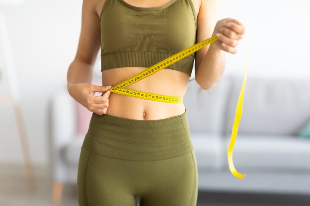 1200 Calorie Indian Diet Plan: Is it Sustainable?