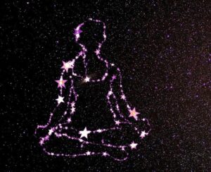 Discovering the Profound Dimension of Inner Space