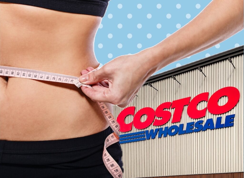 7 Best Costco Foods to Buy for Weight Loss Right Now 7 Best Costco Foods to Buy for Weight Loss Right Now