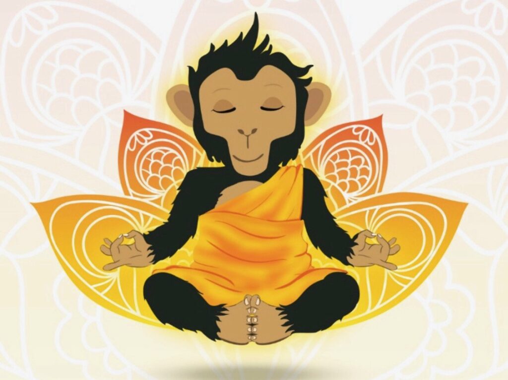 How to Meditate In Just One Minute How to Meditate In Just One Minute