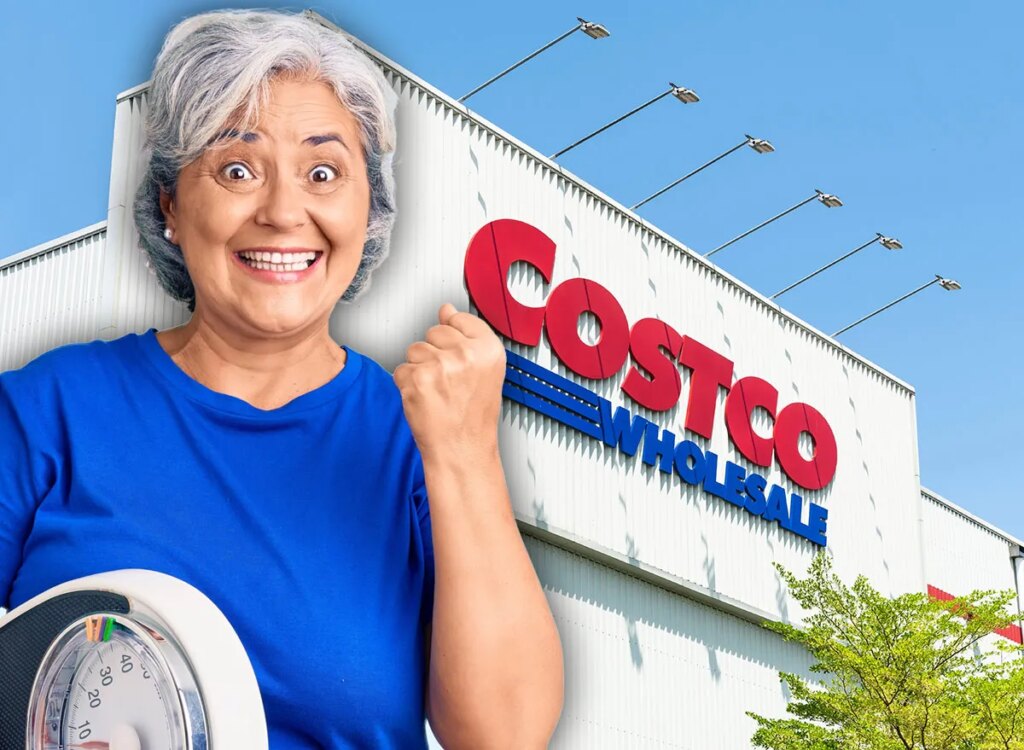 11 Best Costco Deals for Weight Loss in 2026