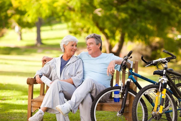 10 Major Health Tips For 70 Year Olds Health Tips For 70 Year Olds
