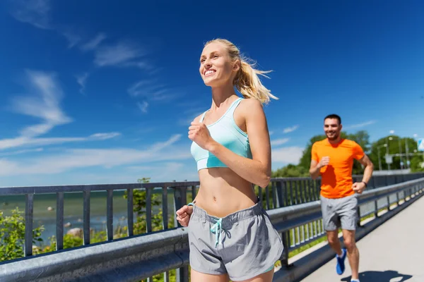 10 Helpful Mental Health Tips For Athletes Mental Health Tips For Athletes
