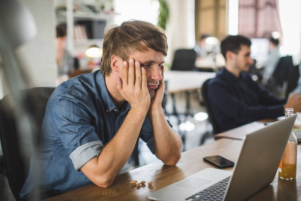 10 Important Health Tips for Sedentary Workers Health Tips for Sedentary Workers