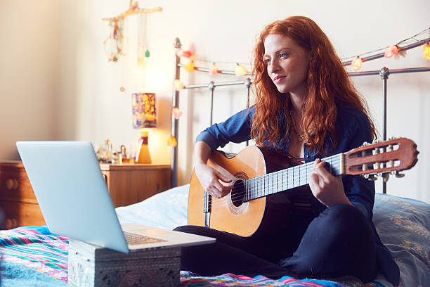 8 Amazing Emotional Benefits of Playing an Instrument Emotional Benefits of Playing an Instrument