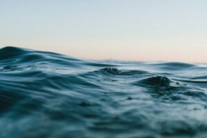 Beliefs: The Ultimate Source of Emotions