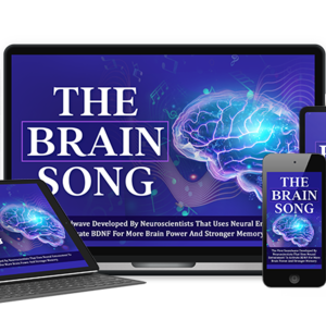 7-Second Brainwave Experience