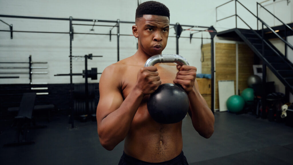 Two-A-Day Workouts Explained: Better Results Without Overtraining Two-A-Day Workouts Explained: Better Results Without Overtraining