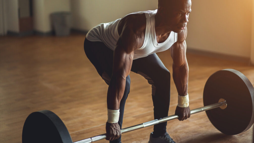 20-Minute Workouts for Muscle, Fat Loss, Strength, and More 20-Minute Workouts for Muscle, Fat Loss, Strength, and More