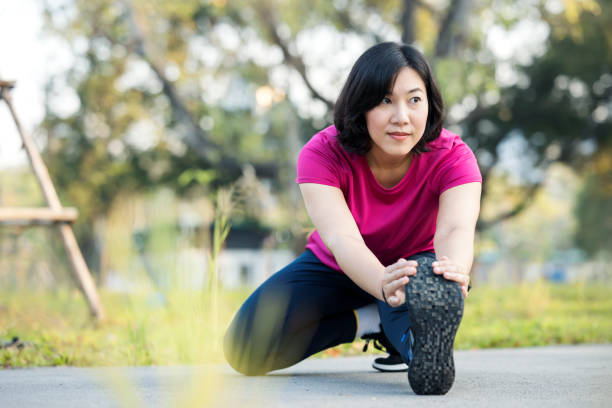 10 Essential Health Tips To Follow Daily Health tips to follow daily