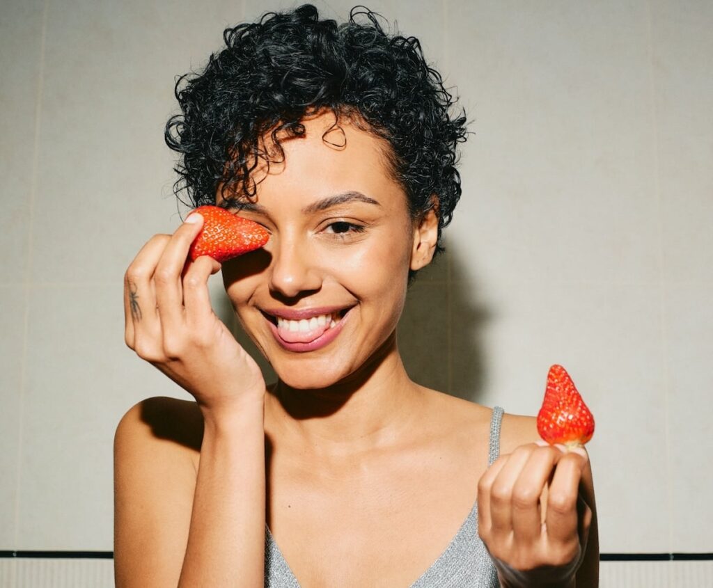 How Fiber Can Support PMS Symptoms How Fiber Can Support PMS Symptoms