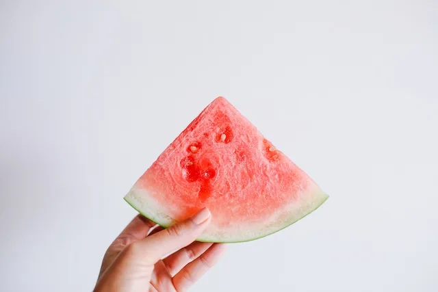 how to hydrate skin