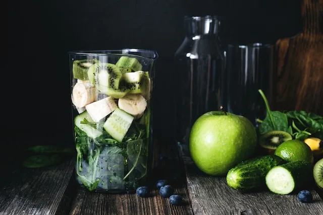 how to hydrate skin