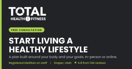 Why Most Diets Fail Without Accountability