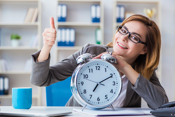 10 Simple Health Tips For Effective Time Management Health Tips For Time Management
