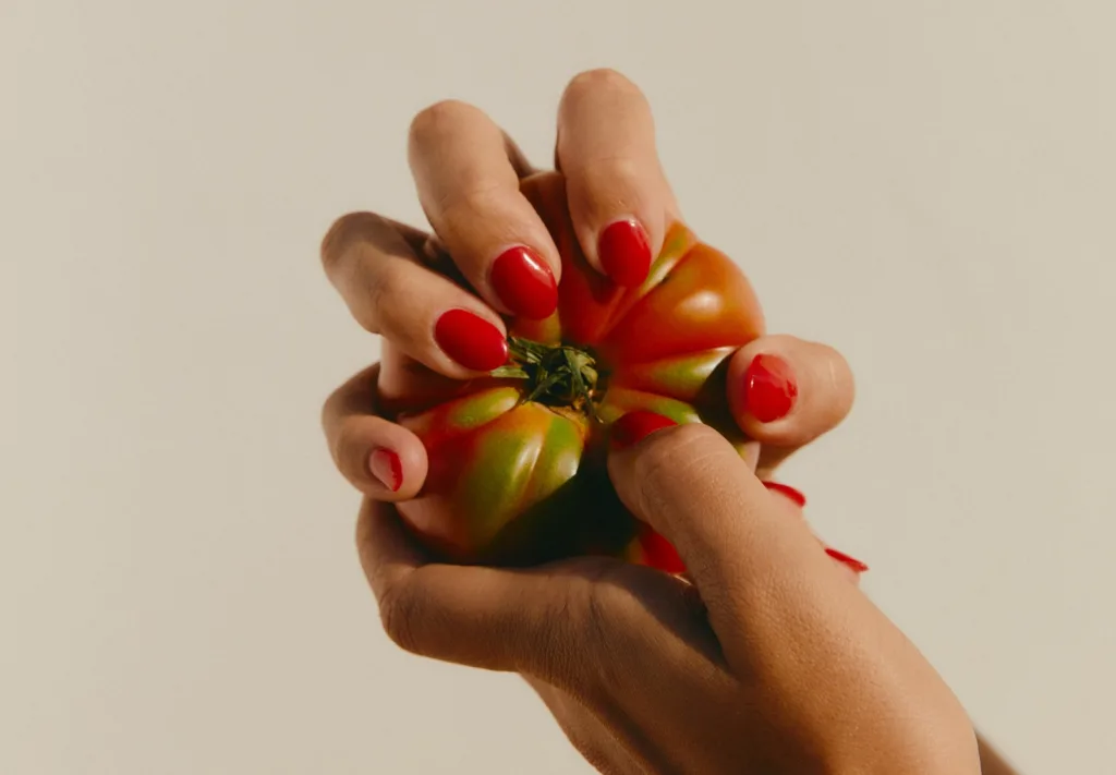 What is the DASH diet?